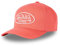 Von Dutch Casquette Homme & Femme Ajustable, Casquette Baseball Originale et Confortable TU