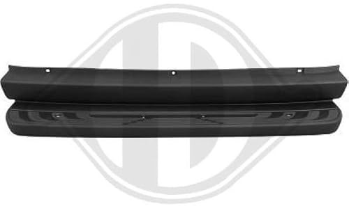 DIEDERICHS Marchepied 1664066