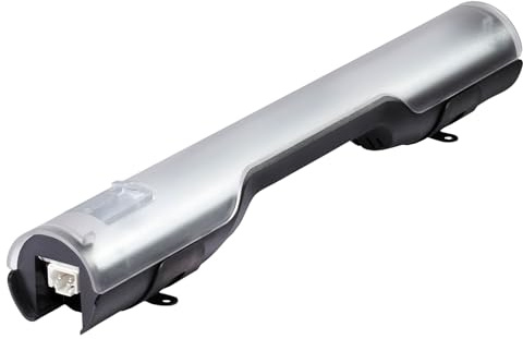 Finder 7L.43.0.230.0200 Lampe für Schaltschrank, Magnetbefestigung, ohne EIN-/AUS-Taste