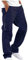 Pantalon Cargo Pantalon Jogging Homme Coupe Droite Pantalons De Randonnée Homme Pantalon Jogging Pantalon Elastique Homme Jeans Cargo Homme Pantalon Damart Homme Pantalon De Survêtement S-5XL