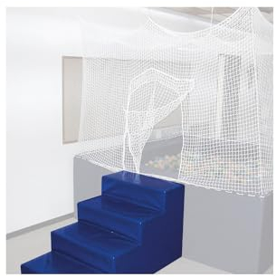 Weichelt Treppe für Bällebad Maxi