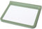 KIDYWOLF 418062 leuchtende Designtafel
