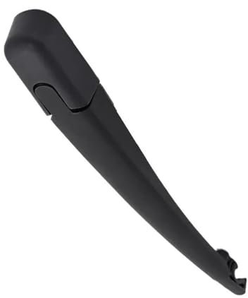 IPEVMLZ para KIA para Sportage SL 2010-2015 para Ceed 2006-2011 Brazo del Limpiaparabrisas Trasero del Automóvil Parabrisas Limpiaparabrisas Escobilla