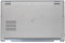 Jxjslp Replacement Bottom Case for Dell Latitude 5420 E5420 Series Laptop Lower Cover 063DTN