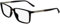 Calvin Klein Brillen CK24547 235 DARK HAVANA 55/14/140 UNISEX