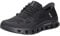Skechers Herren Slipper Slip On Sneaker Slip Ins Glide-Step PRO Schwarz vegan, Größe:39, Farbauswahl:schwarz