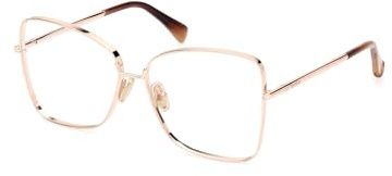 MAXMARA MM5140 shiny rose gold 56