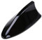 Car Shark Fin Antenna, For Nissan juke qashqai j11 Car Shark Fin Antenna Radio Signal FM/AM Aerials