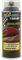 DUPLI-COLOR 466434 Crackle schwarz 400 ml