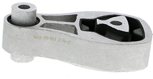 VAICO V30-2510 Motorlager Vorne Gummimetalllager für SMART FORTWO Coupe (451) 1322200248 4512400109 A4512400109