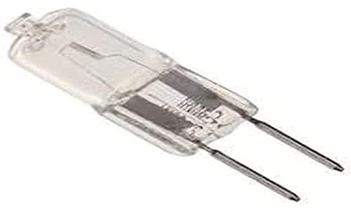 Osram LAMP.HALOSTAR 64440S 50W 12V GY6,35 marca
