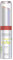 Physicians Formula Spf 15 Murumuru Butter Lip Cream, Brazilian Sunset, 1 Tube