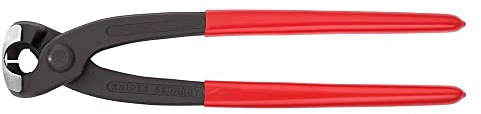 Mishimoto MMCLAMP-TOOL-E Ear Clamp Tool