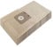 Hoover Nilfisk VP300 ECO HEPA Vacuum Cleaner - 10 Pack Paper Bags
