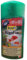Tetra - Anti-algues Filamenteuses Pond AlgoFin pour Bassin de Jardin - 250ml + 100% Gratuit
