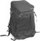 Prolimit Kitesurf Session Tasche - Grau Weiß