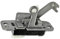 SFUO Cerradura superior de puerta lateral deslizante izquierda y derecha para Fiat Ducato Citroen Jumper Peugeot Boxer 2006 53302309 1344901080 53302308 (color: derecho)