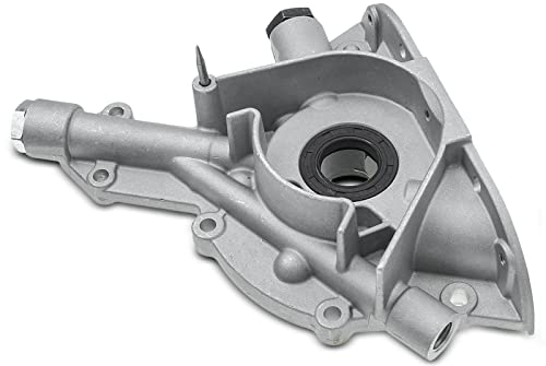 Frankberg 1x Kraftstoffpumpe Fördereinheit Kompatibel mit Ascona C 1986-1988 Astra F 1991-2002 Astra G 1998-2000 Corsa A 1988-1993 Corsa B 1993-2000