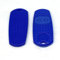 ECI ELETTROFORNITURE CAME Ricambio Originale GUSCIO COMPLETO TRASMETTITORE AT02D 88006-0020