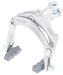 Contec Seitenzugbremse Br-Cl 15, 61-78 mm Front, 03078417