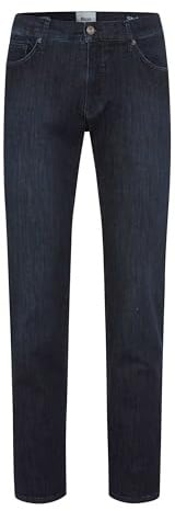 Style Chuck Hi Flex Extrem