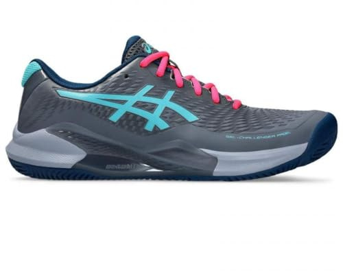 ASICS Gel-Challenger 14 Padel Sneaker