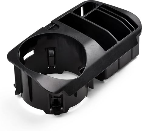 Automobile Arm Rest For Mercedes For Benz C E Class W205 W213 X253 Center Console Organizer Box Storage Box Tray Drink Cup Holder Phone Organizer