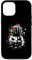 iPhone 13 Jack O' Lantern Cactus - Creepy Pumpkin Halloween Lover Case
