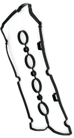 Ventildeckeldichtung Für Opel Insignia A G09 Astra J GTC P10 Vectra C OE: 55354237, 5607980, VS50779R Ventildeckeldichtung Für Automotoren