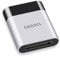 CHOOCL Bluetooth 5.0 aptX-HD Adapter für Audi mit 30-Pin Anschlusskabel (2010-2019), MMI 3G System, Bluetooth Empfänger für Mercedes mit original 30-Pin Schnittstellenkabel (2005-2011)