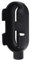 360 GO 3S Mount Adapter Vertical Horizontal Mount Adapter Replacement for 360 GO 3/GO 3S Camera Accessories