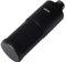 ZIDDAR Micrófono condensador USB MC406 de 360 grados para ajuste de sonido profesional con cancelación de ruido