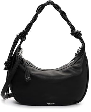 Tamaris Beutel TAS Keona 34534 Damen Handtaschen Uni