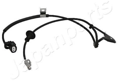 Japan Parts abs-224 Brakes for Cars