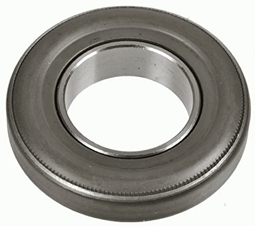 SACHS 1863 600 127 Ausrücklager für Nissan PICK UP (D21) 1985-2008 und Andere Fahrzeuge