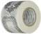 MT Washi Masking Tape Frame MTPACK11Z