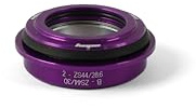 Hope Headset - Pick N Mix - 2-Top-Integral-ZS44/28.6 Purple