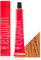 Kosswell Equium 60 ml, Color, 10.3 Rubio Extraclaro Dorado, Único