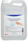 Solution Hydro Alcoolique 70% d'alcool - bidon de 5 litres