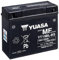 Batterie de remplacement Yuasa SLA AGM YT19BL-BS 12V