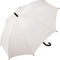 Esprit Stockschirm Long AC - Moonbeam