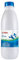 Ifa Eliges Leche Entera Botella - 1.5 L.