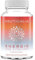 Complément Alimentaire Énergie et Vitalité - Boost Energie Anti Fatigue et Épuisement - Pour Adulte - Ginseng, Guarana, Maté, Acérola, Magnésium, Vitamines D et B - 60 Gélules - 30 Jours