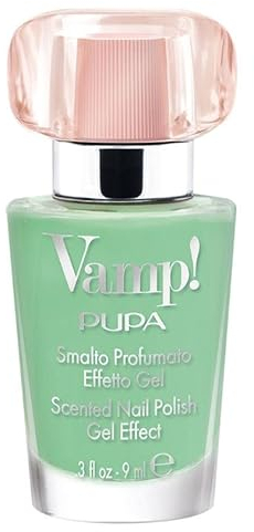 Pupa Vamp Parfümierter Nagellack 112