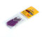 CUESOUL TERO Purple AK7 Dart Shafts Built-in Spring Telescopic, Set of 4 pcs(CS-AK7+10C35)