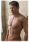 Wanddeko Poster Channing Tatum Sexy amerikanischer Schauspieler, Wandkunst für Jungenzimmer, Schlafzimmer, Heimdekoration, Musikposter 50x70cm Kein Rahmen