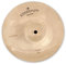 keepdrum Fresh Serie Splash Platillo de efectos, 10 pulgadas