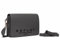 Replay Damen Handtasche Klein aus Kunstleder, Dark Grey 014 (Grau), Onesize