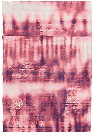 Buff Coolnet UV - Stück, Rosa