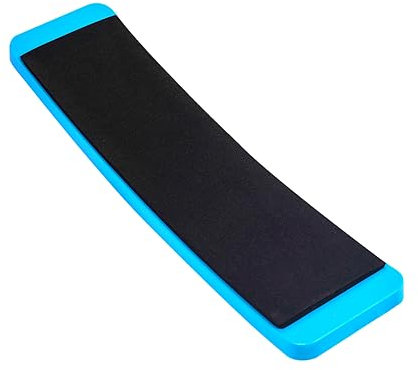 Sgehai Turning Board Ballett Ballet Spin Board,Spinner Eiskunstlauf, Ballett Drehungen Board Tanzen Werkzeug Turnboard Accessory Tänzerin